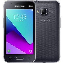 Замена тачскрина на телефоне Samsung Galaxy J1 Mini Prime (2016) в Новосибирске